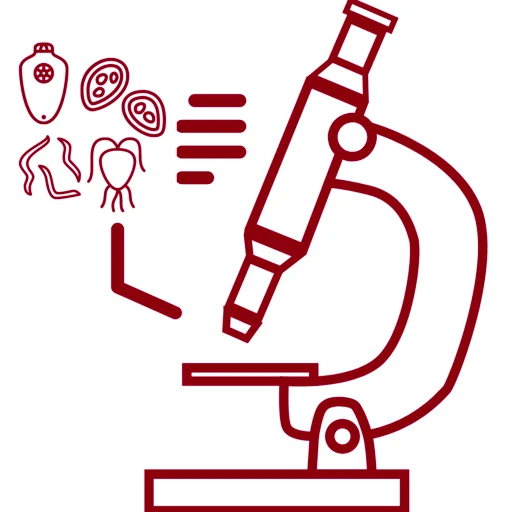 Parasitologie.webp