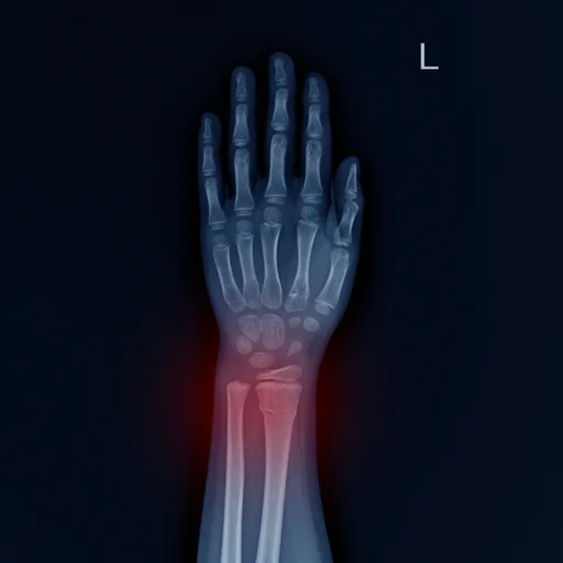 fractures-du-poignet