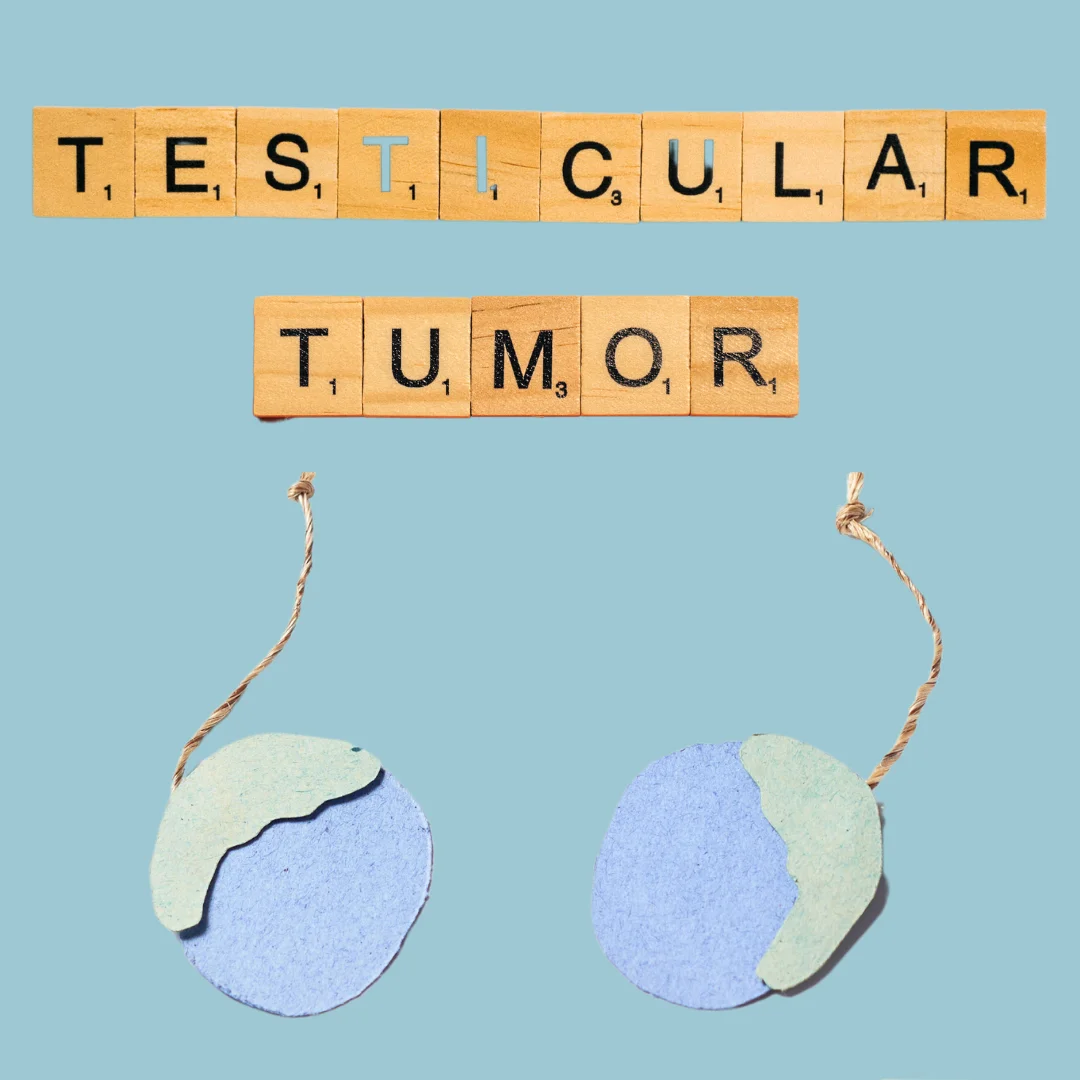 tumeurs-testiculaires