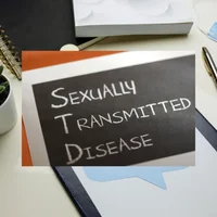 Maladies et infections sexuellement transmissibles (MST/IST)