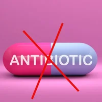 resistance-aux-antibiotiques