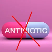 Résistance aux antibiotiques