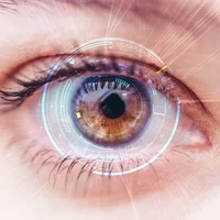 retinopathie