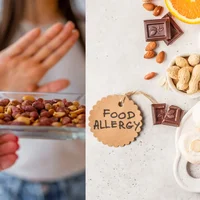 allergie-alimentaire