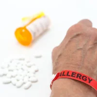 allergie-aux-medicaments
