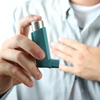 asthme