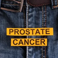 cancer-de-la-prostate