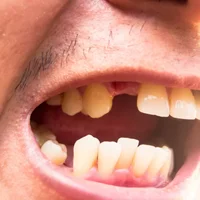hypodontie-absence-de-certaines-dents