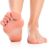 complications-vasculaires-et-neurologiques-du-diabete-au-niveau-des-pieds