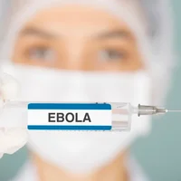 Infections par le virus Ebola