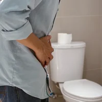 Diarrhée clostridioides