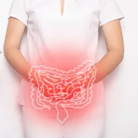 Distomatoses intestinales