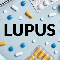 Lupus