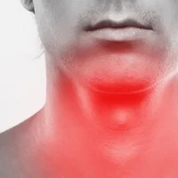 Tumeurs parathyroïdiennes