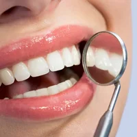problemes-dentaires-complexes-et-esthetiques